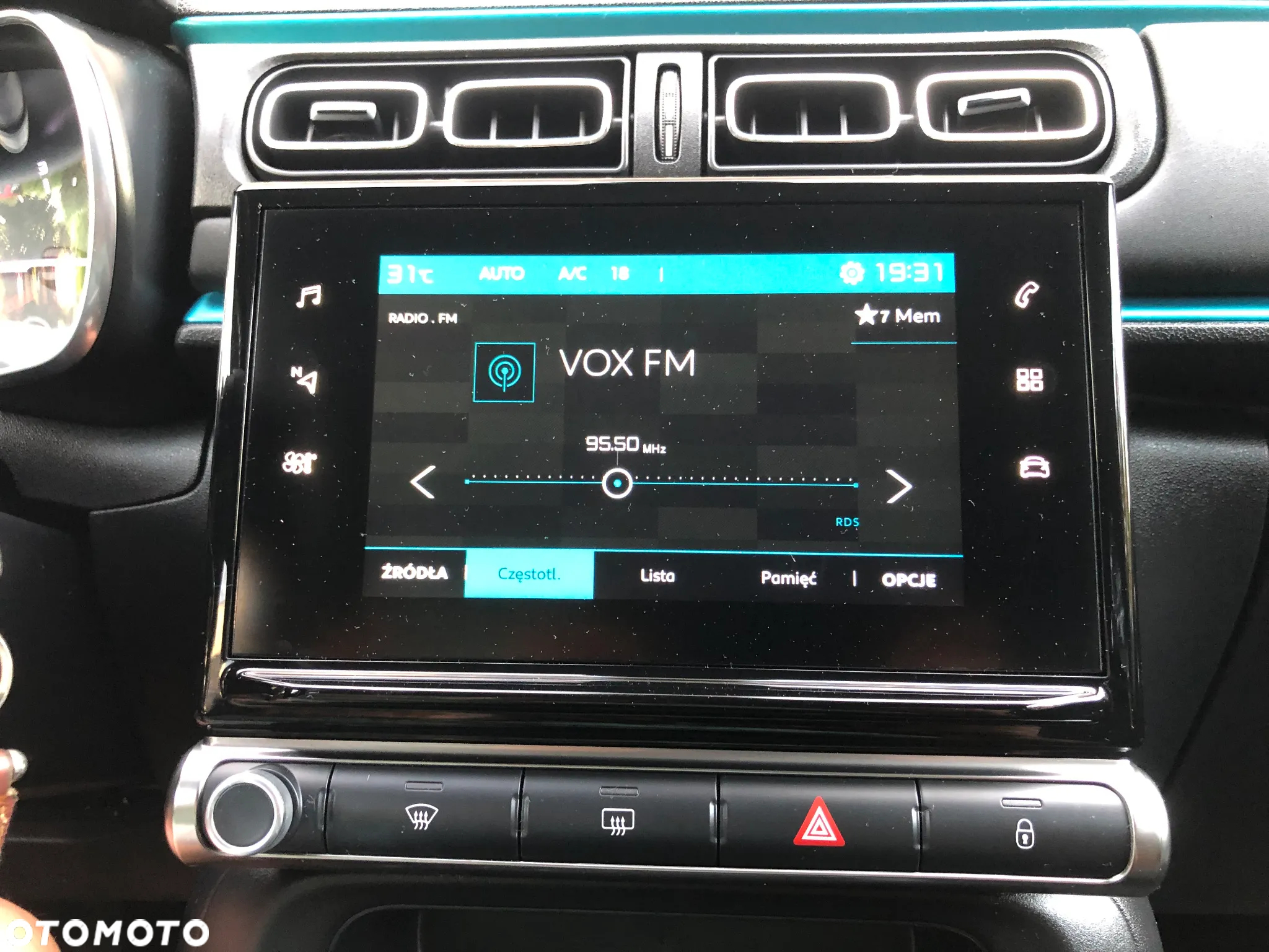 Citroën C3 1.2 PureTech Shine - 15
