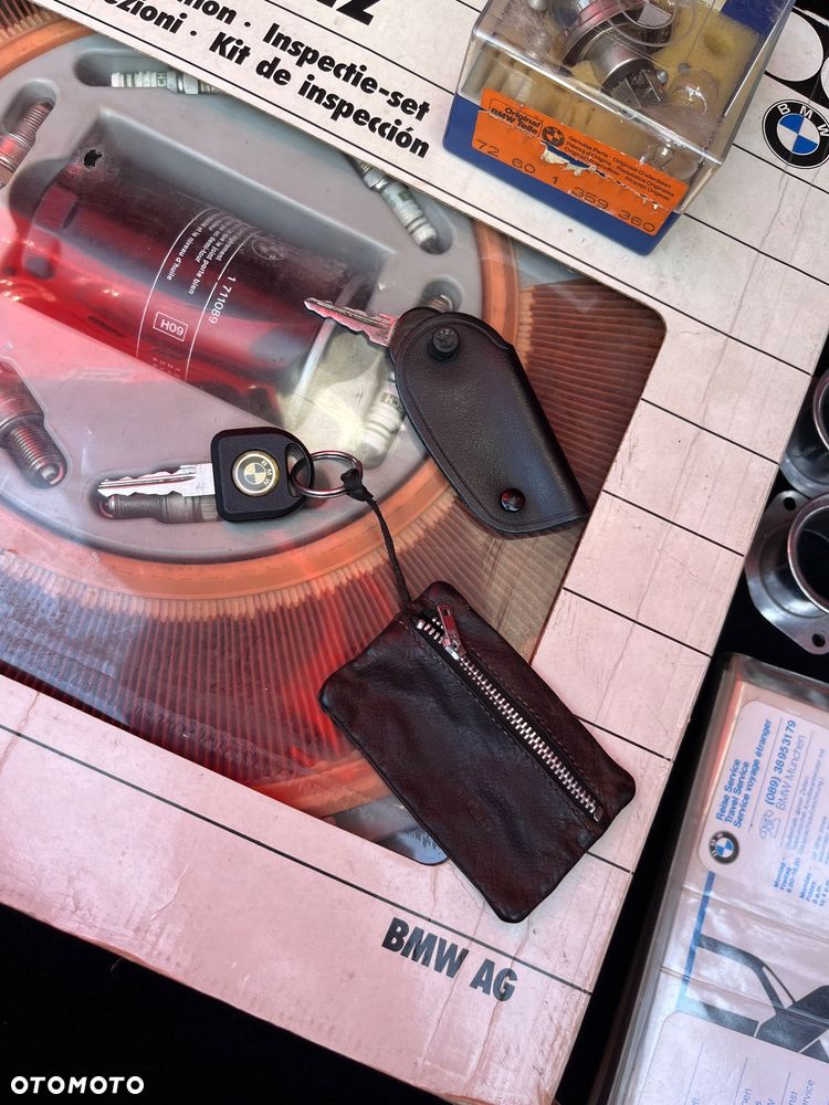 BMW Seria 3 320 - 39