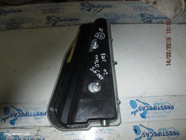 Airbag Banco 46817336 FIAT STILO 2002 DRT - 2