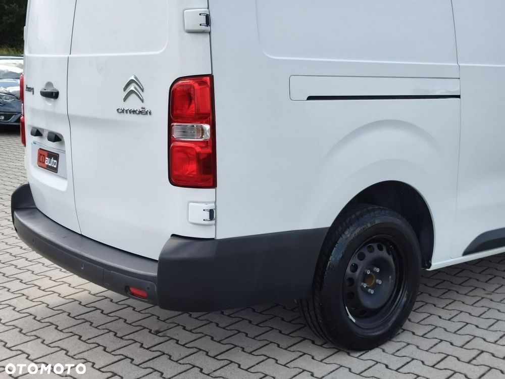 Citroën Jumpy - 15
