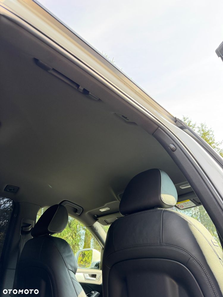 Audi Q5 - 19