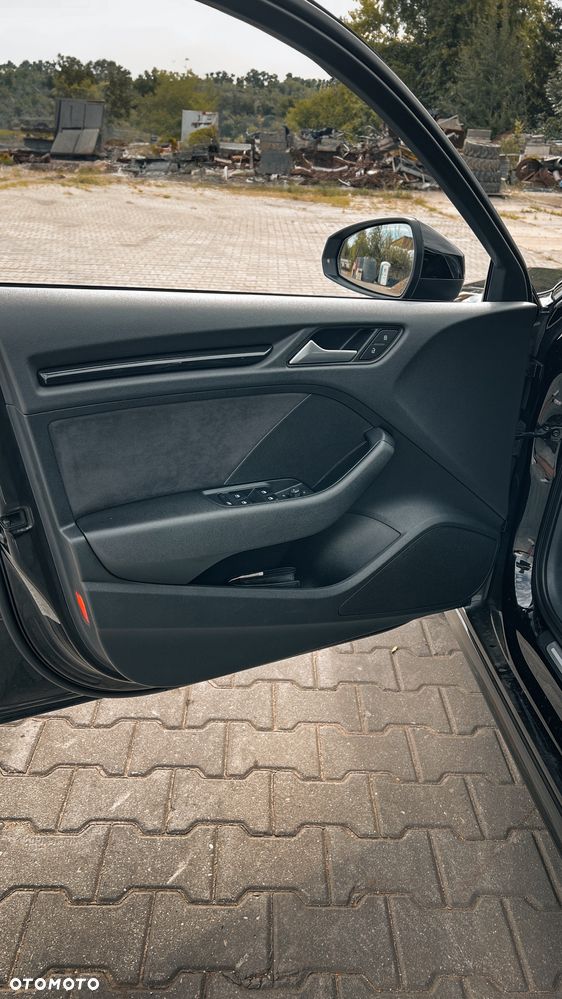 Audi A3 ver-2-0-tdi-clean-diesel-quattro-ambiente-s-tronic - 15