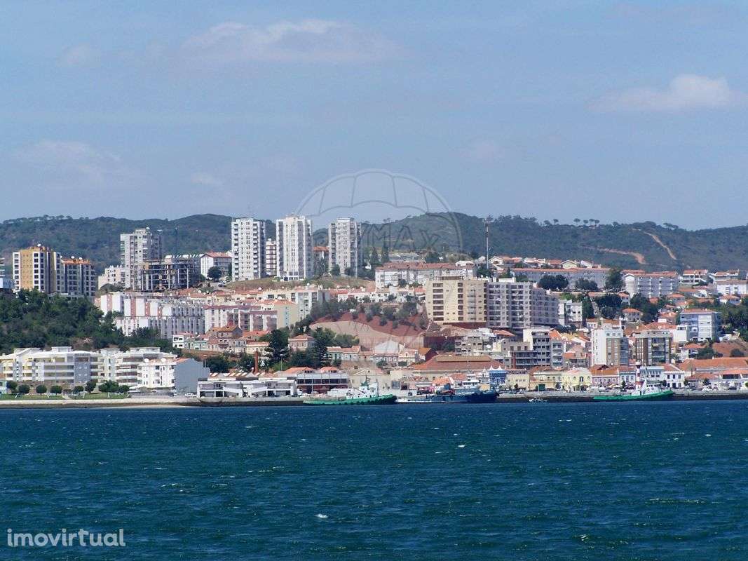 Terreno  para venda - Grande imagem: 5/8