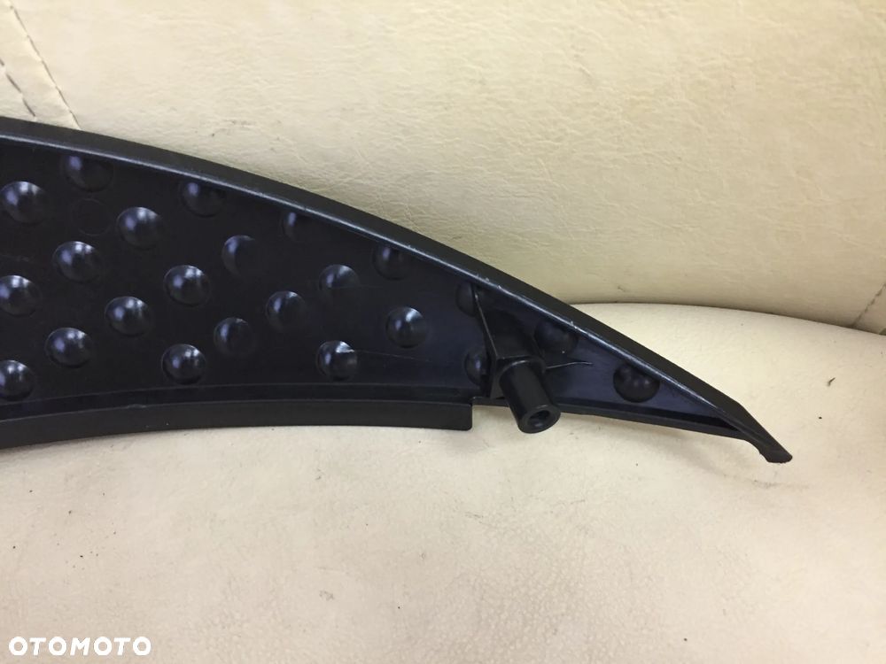 WYPEŁNIENIE OSŁONA PRAWA LUB LEWA KAWASAKI ZX6R 636 14091-0324  14091-0325 - 20