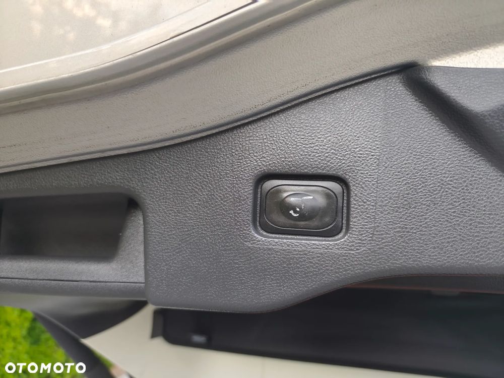 Ford Mondeo 2.0 TDCi STart-Stopp PowerShift-Aut Titanium - 29