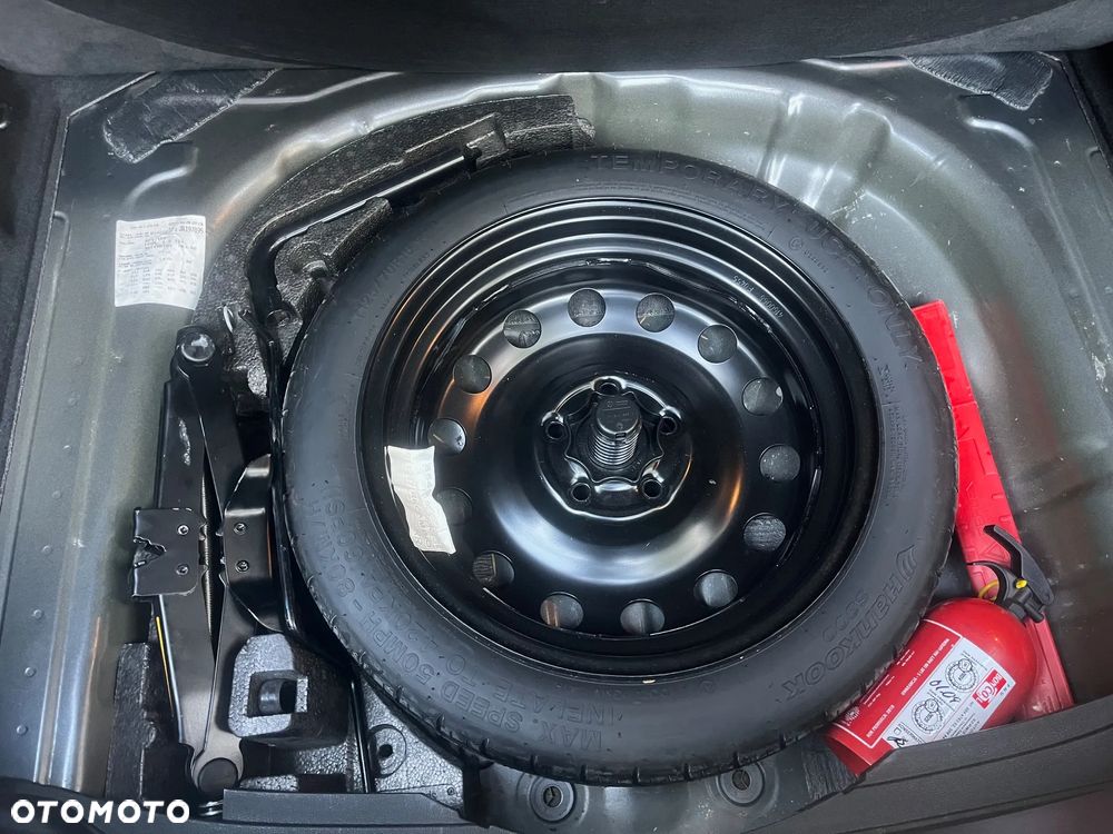 Seat Leon 1.2 TSI Reference - 30