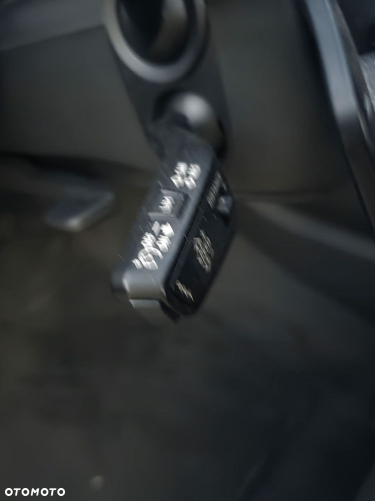 Audi Q5 40 TDI mHEV Quattro S tronic - 19