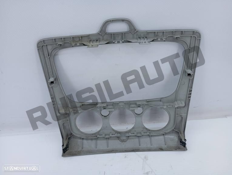 Moldura Tablier 7m51-18522a Ford Focus Ii Estate [2004_2011] 1. - 2
