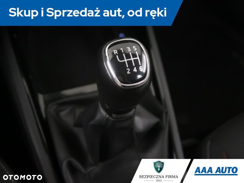 Skoda Scala - 15