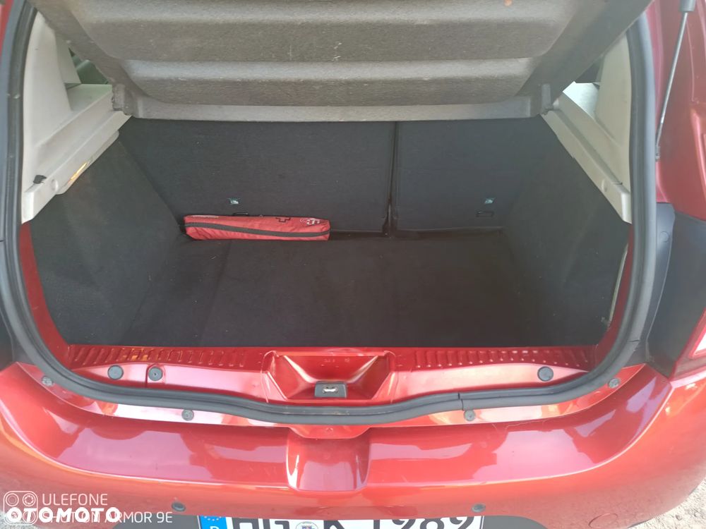 Dacia Sandero Stepway TCe 90 (S&S) Prestige - 9