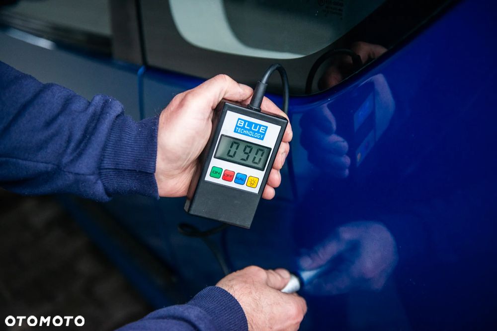 Peugeot 107 70 Millesim 200 - 32