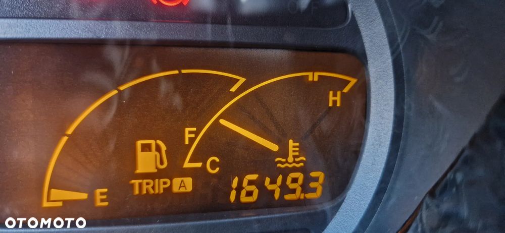 Toyota Celica 1.8 VVT-i Luna - 10
