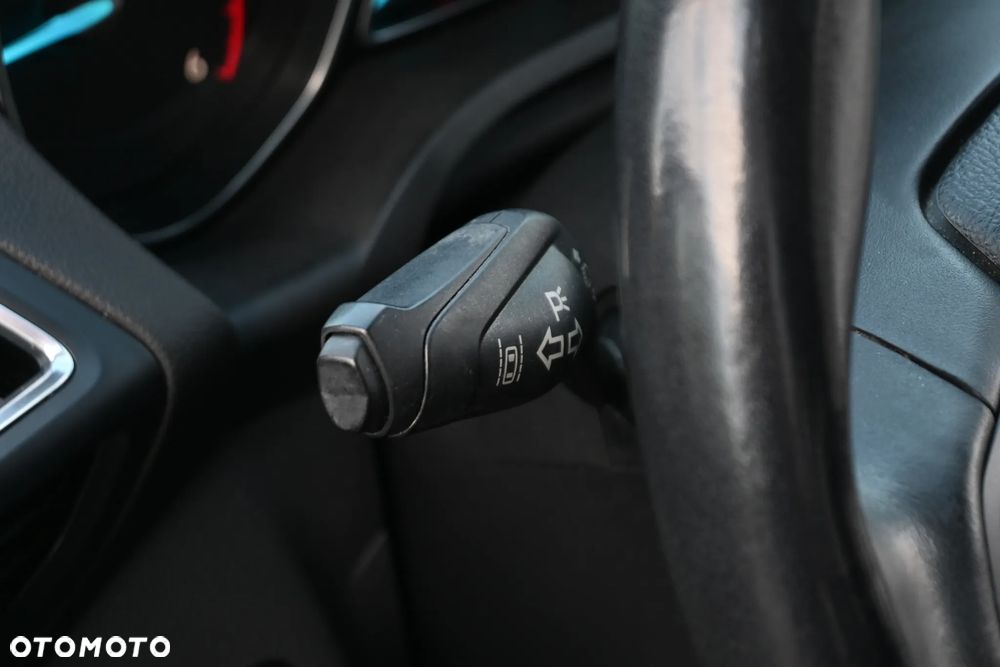 Ford Kuga 2.0 TDCi AWD ST-Line - 36