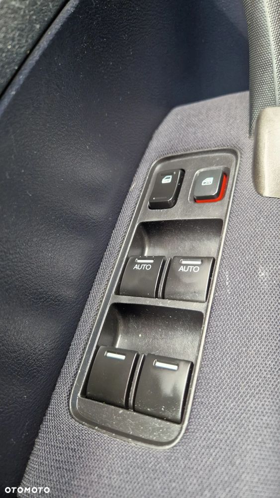 Honda CR-V 2.0i-VTEC Elegance - 17