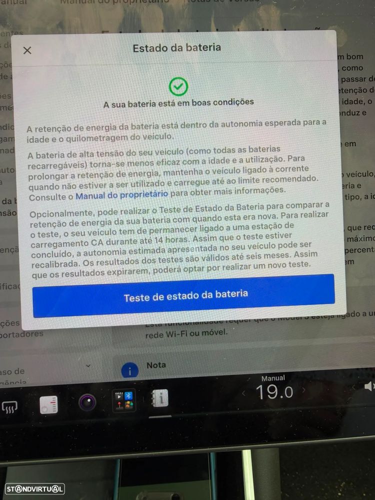 Tesla Model 3 Standard Range Plus RWD - 10