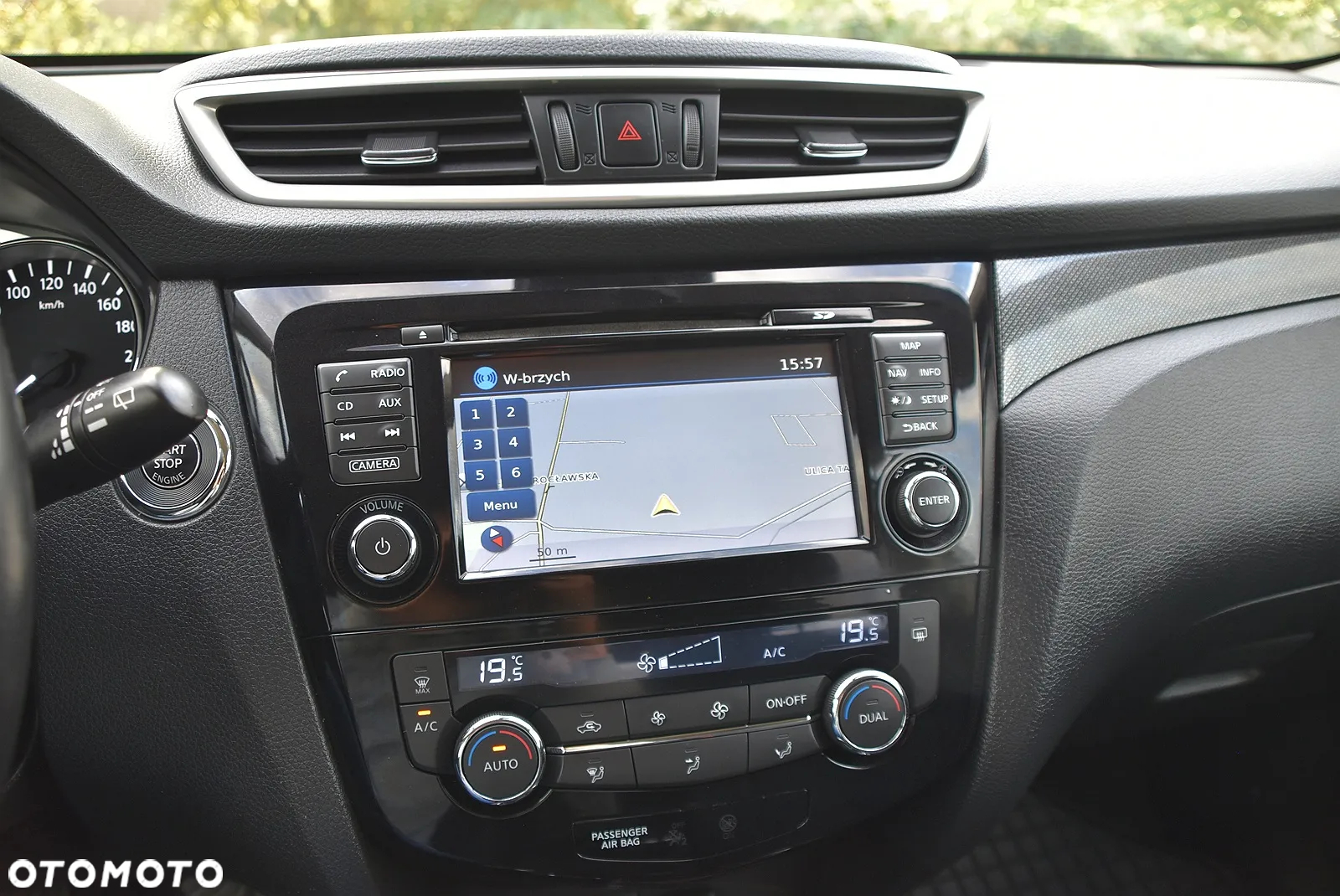 Nissan X-Trail - 30