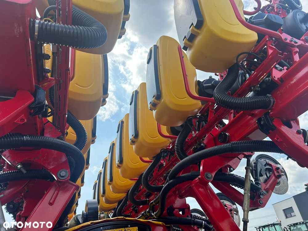 Väderstad Tempo L16 - 8