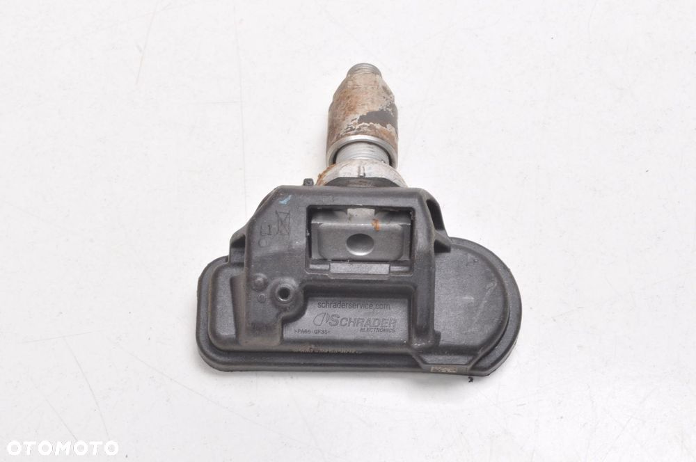 MERCEDES CZUJNIK CIŚNIENIA OPON TPMS A0009050030 - 4