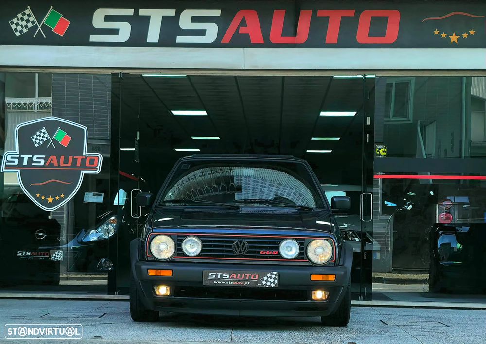 VW Golf ver-1-8-gti-16v - 10