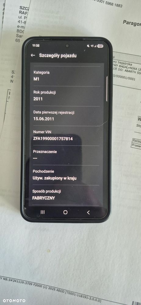 Fiat Punto Evo 1.4 8V Estiva Blue&Me Euro5 - 16