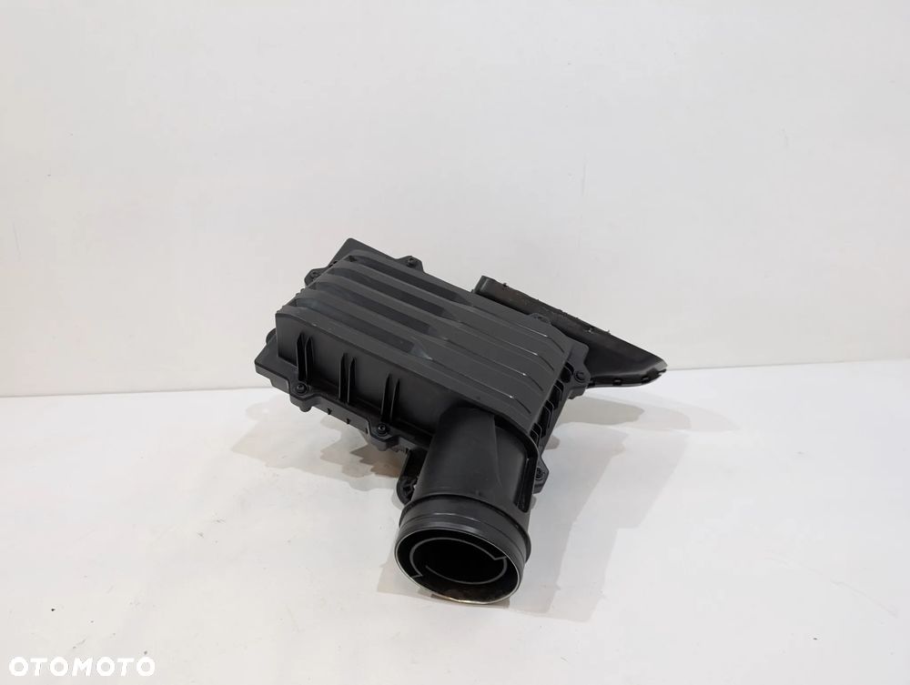 VW GOLF VII TOURAN III AUDI Q3 SEAT SKODA OBUDOWA FILTRA POWIETRZA 5Q0129620E 5Q0129601BB - 4