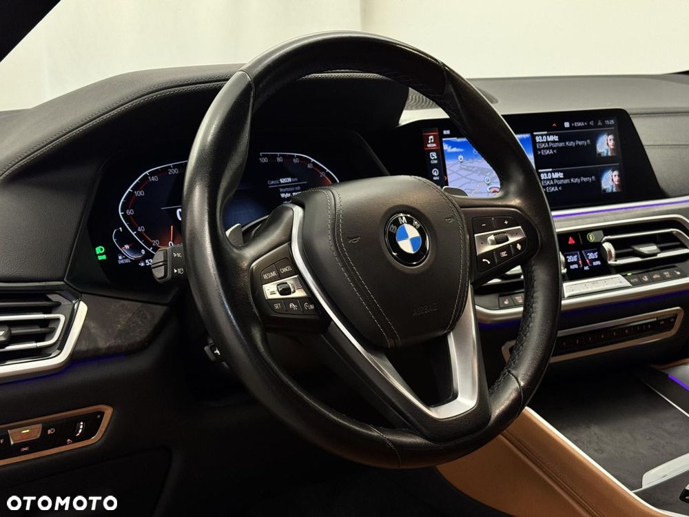 BMW X6 - 14
