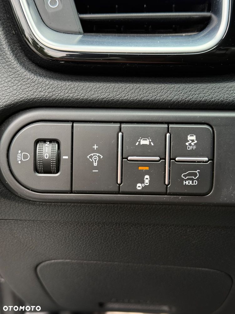 Kia ProCeed 1.4 T-GDI GT Line - 18
