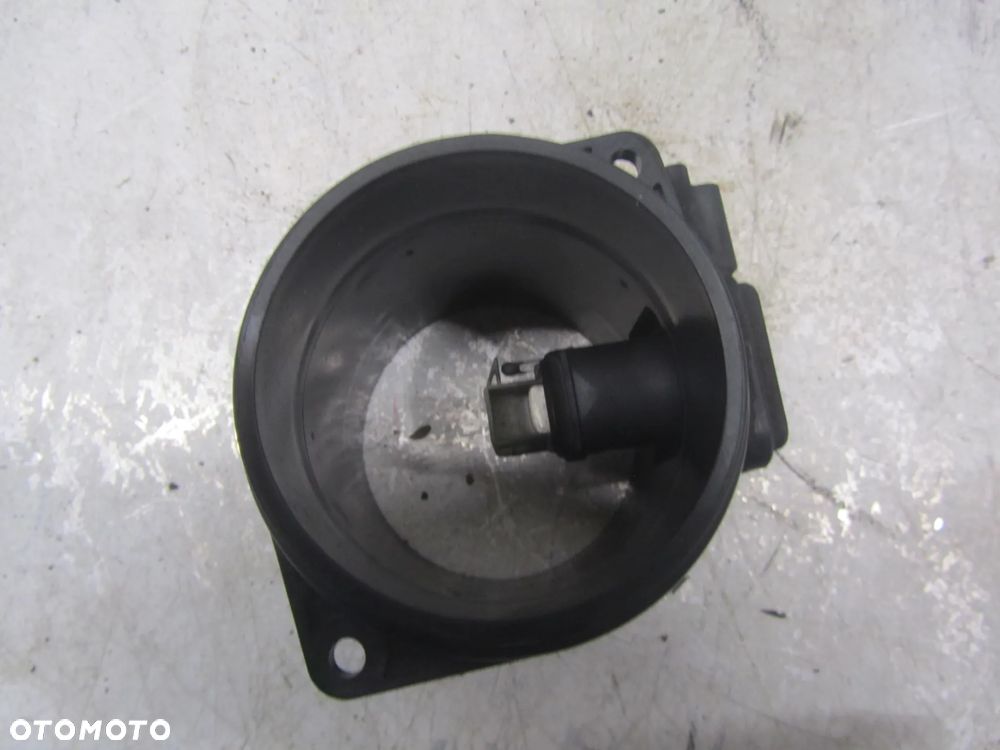citroen jumpy-expert-scudo 06->2.0 hdi przepływomierz powietrza 9645948980 - 2