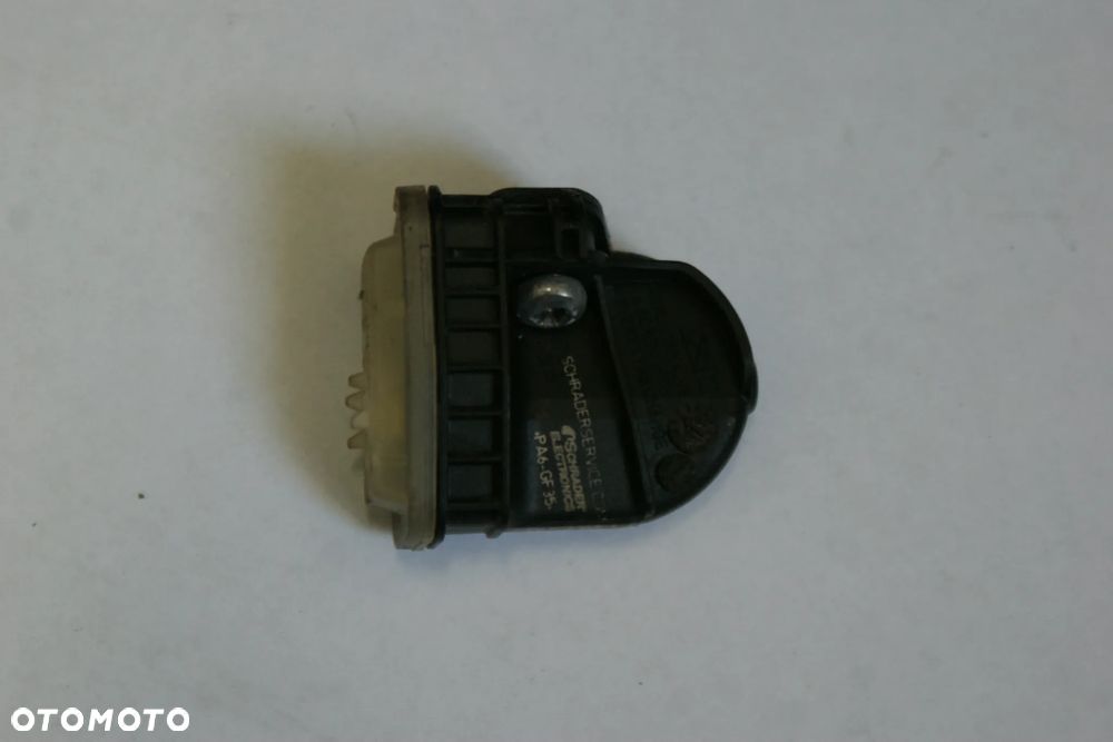 CZUJNIKI KOŁA TPMS FORD KUGA MONDEO FOCUS FIESTA (80) - 3