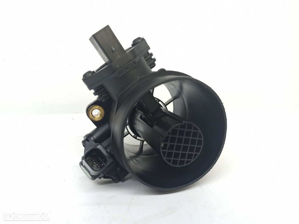 MEDIDOR DE MASSA DE AR MERCEDES CLASE E (W211) BERLINA E 270 CDI (211.016) - 1