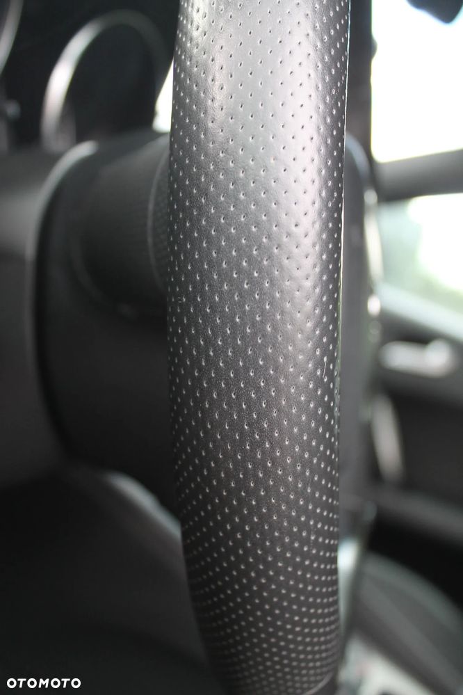 Audi TT Coupé 1.8 TFSI Prime Line - 27