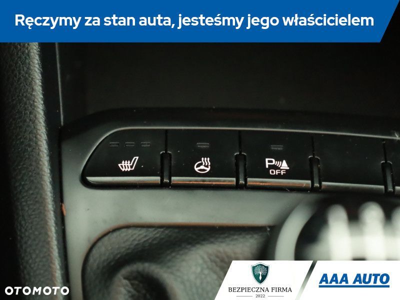 Kia Stonic - 17