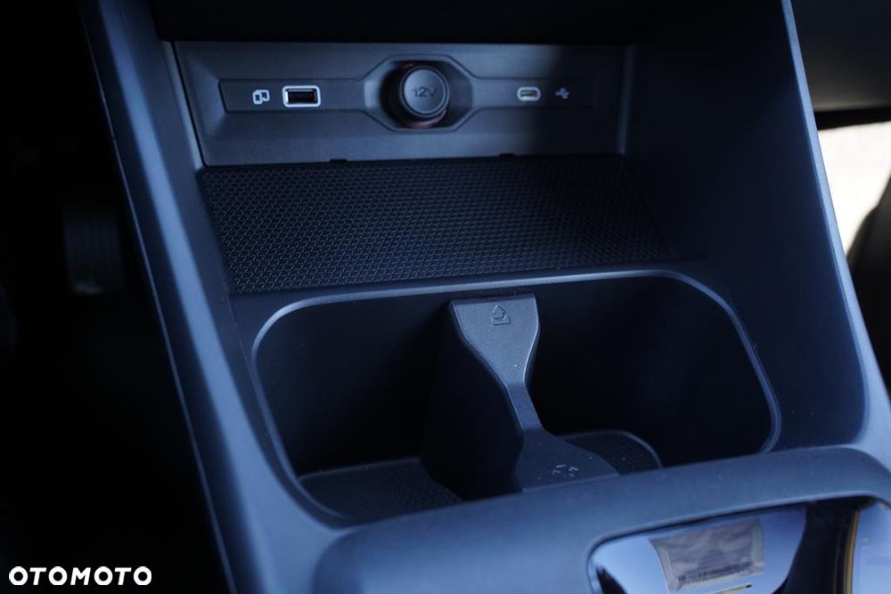 MG MG3 1.5 HEV+ Exclusive - 18