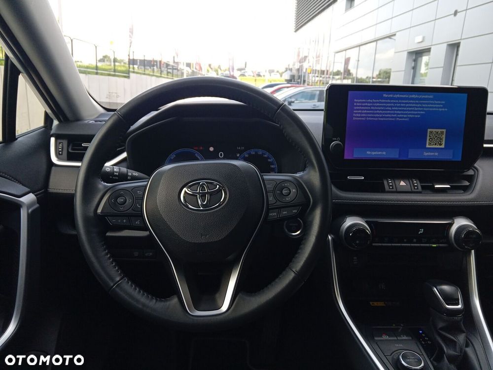 Toyota RAV4 - 17