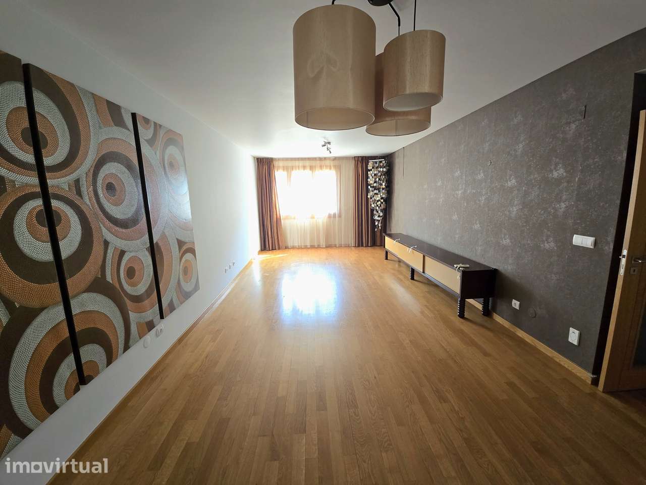 Apartamento T2 no Infantado - 3ª Fase - Grande imagem: 5/23