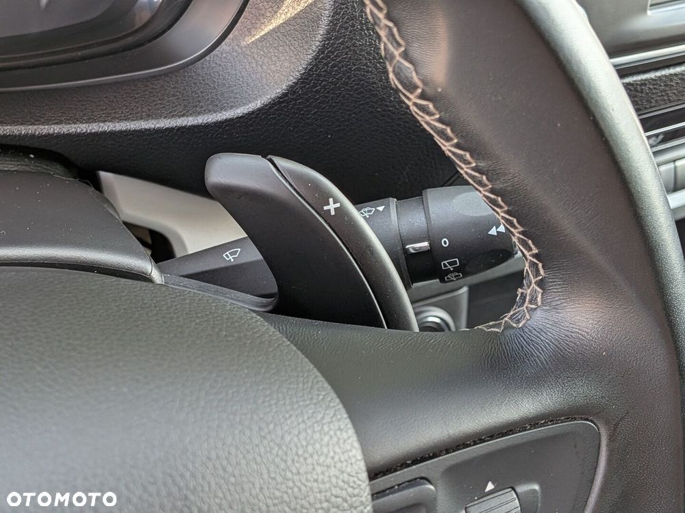 Toyota Proace Verso 2.0 D4-D Long Business - 23