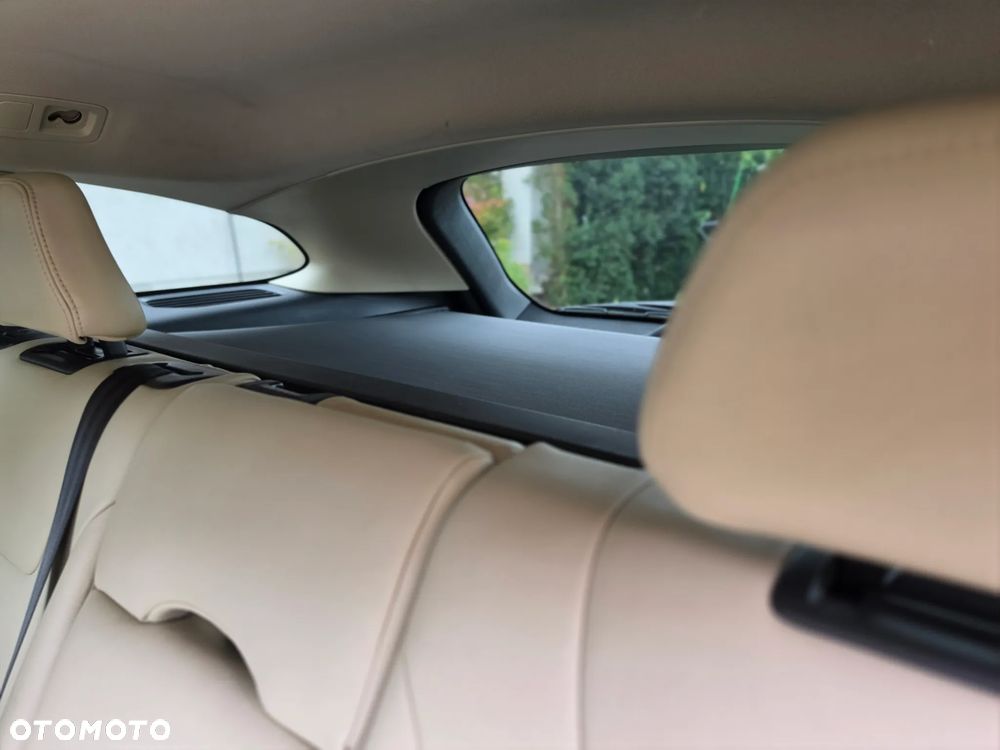 Volvo V60 - 21