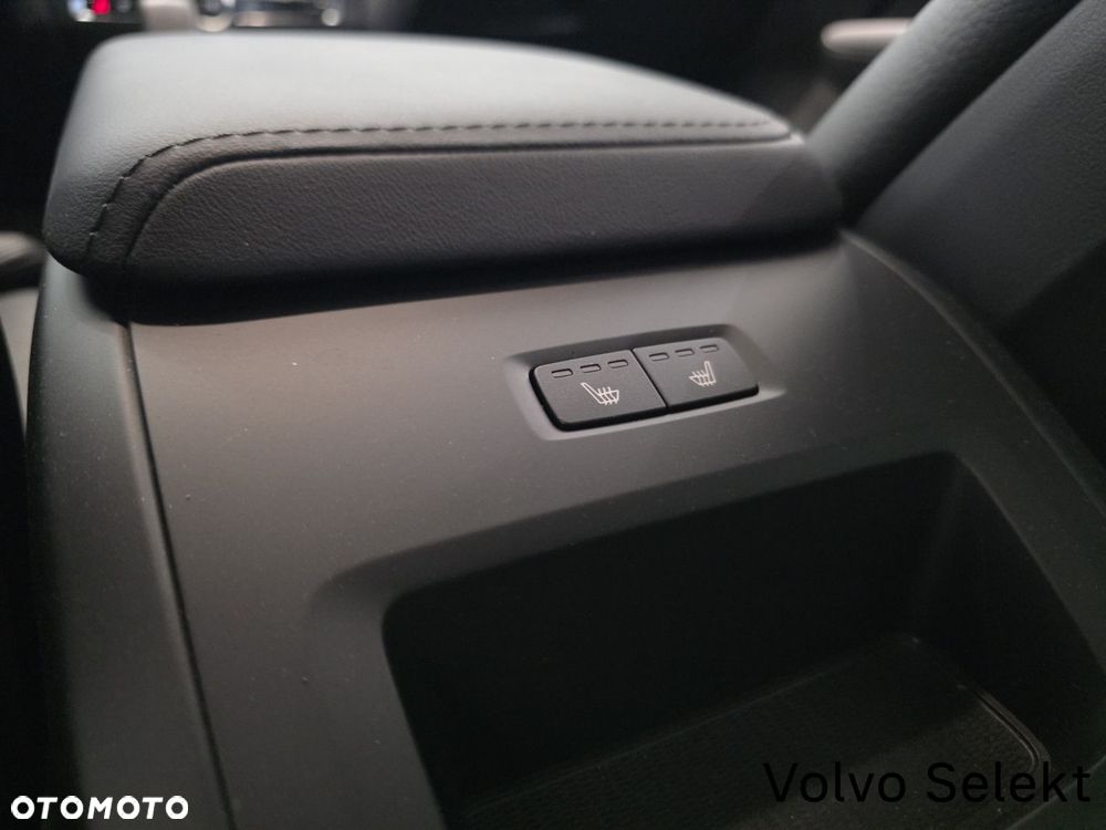 Volvo V60 - 23