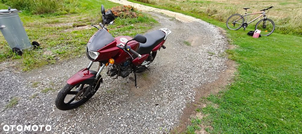 Junak 901 - 6