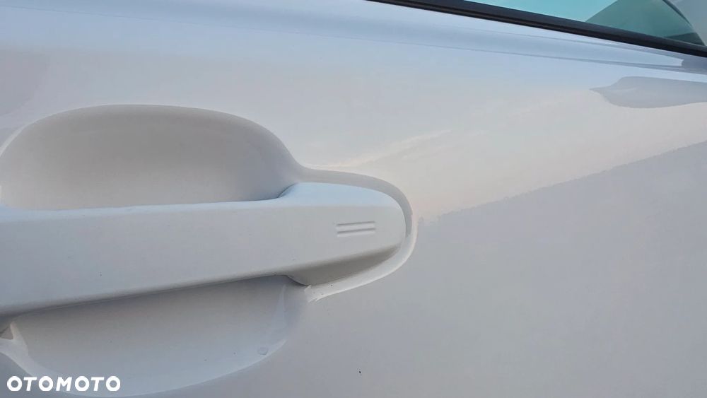 Toyota C-HR 1.2 Turbo - 23