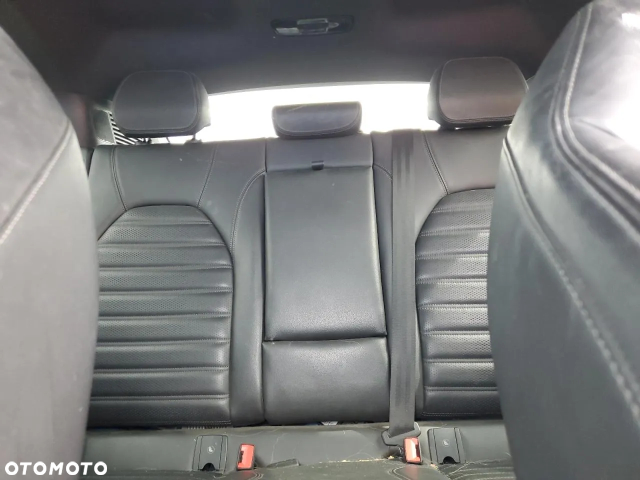 Alfa Romeo Stelvio 2.0 Turbo 16V AT8-Q4 Veloce Ti - 7