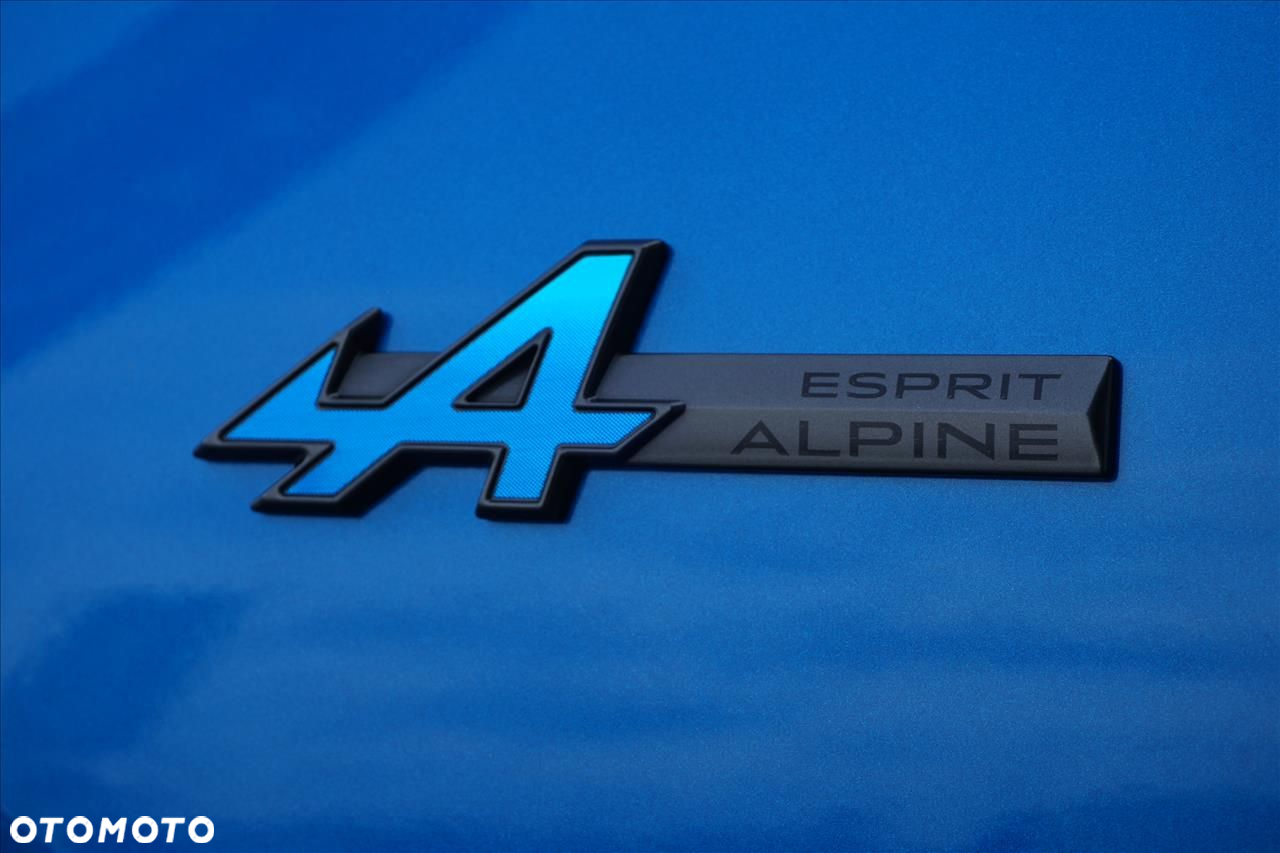 Renault Rafale - 8