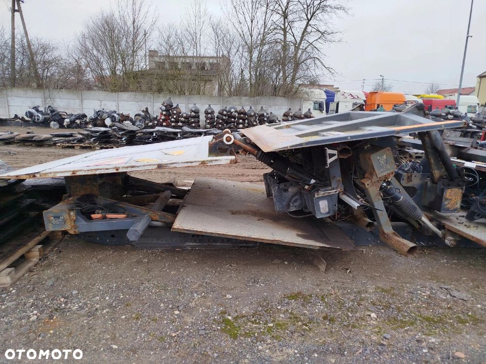 WINDA WINDY ZEPRO - 4