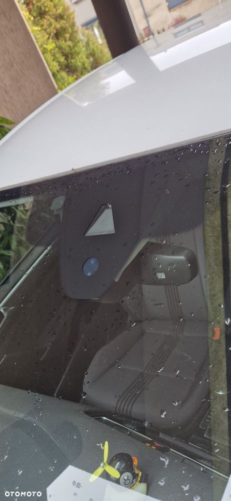 Volkswagen Golf - 14