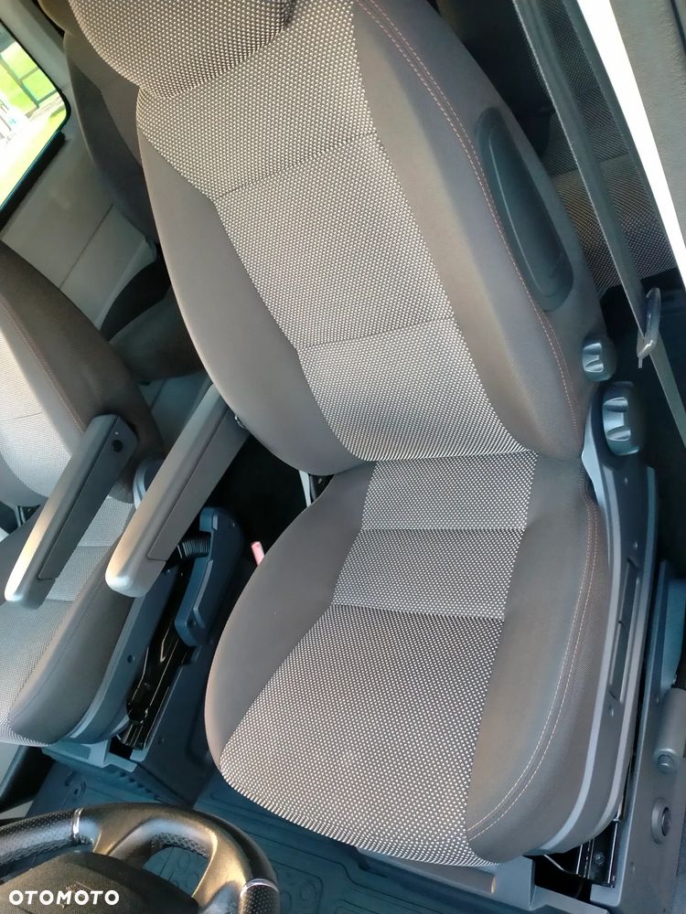 Citroën Jumper 30 L1H1 Shine - 31