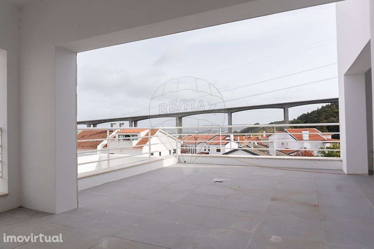 Moradia T3 para venda - Grande imagem: 4/41