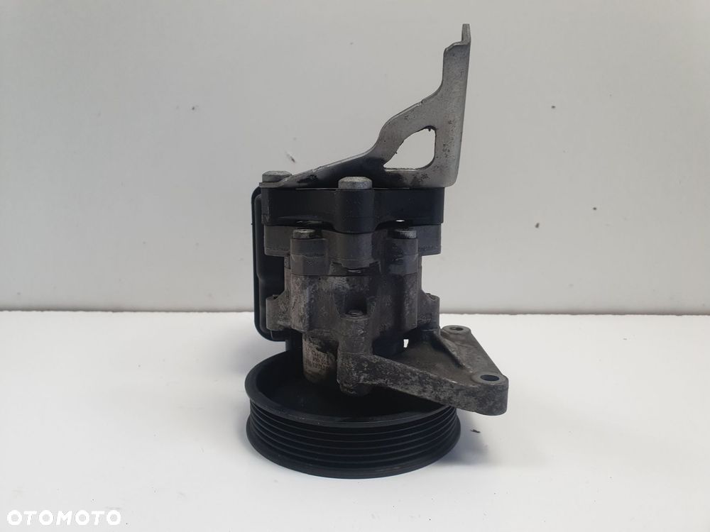Mercedes Sprinter 906 2.2 CDI POMPA WSPOMAGANIA A0064667801 - 12
