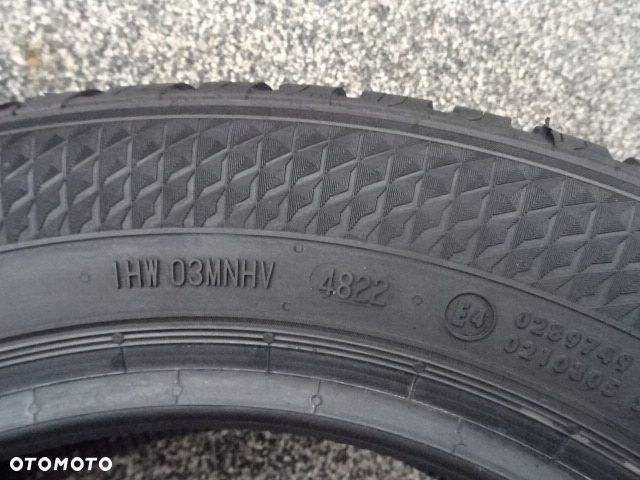 185/65/R15 88H SEMPERIT ALL SEASON GRIP - 7