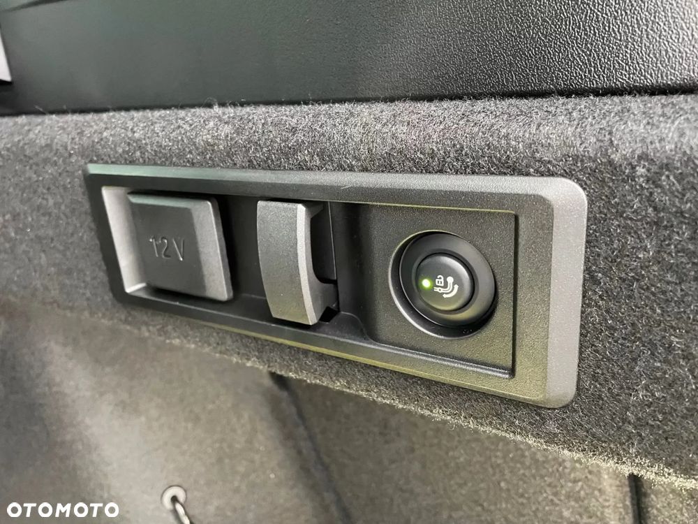 BMW X3 xDrive20d mHEV - 28