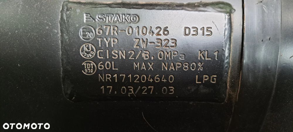 Suzuki Grand Vitara 1.6 - 13